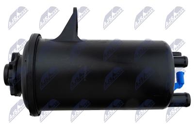 NTY SZW-BM-004 EAN: 5902048314444.