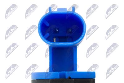 NTY SZW-BM-004 EAN: 5902048314444.