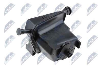 NTY SZW-VW-001 EAN: 5902048038982.