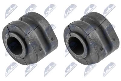 NTY ZGS-CH-003 EAN: 5902048041555.