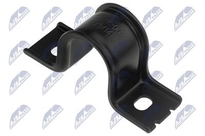 NTY ZGS-CH-007R EAN: 5908281482483.