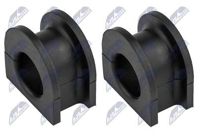 NTY ZGS-CH-048 EAN: 5902048200549.