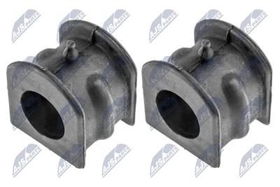 NTY ZGS-DA-002 EAN: 5902048027115.