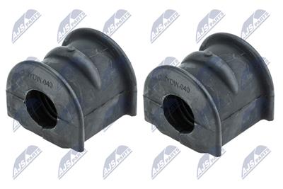 NTY ZGS-DW-040 EAN: 5902048871763.