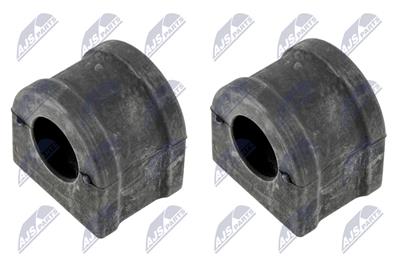 NTY ZGS-DW-054 EAN: 5908281446140.