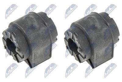 NTY ZGS-FR-000 EAN: 5902048001122.