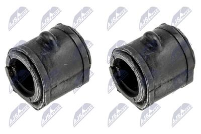 NTY ZGS-FR-014 EAN: 5908281475126.
