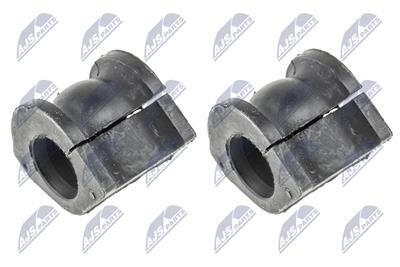 NTY ZGS-HD-045 EAN: 5908281417126.