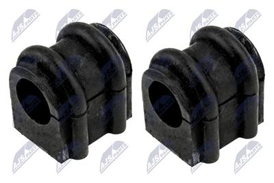 NTY ZGS-KA-334 EAN: 5902048001139.