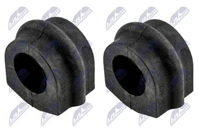 NTY ZGS-NS-082 EAN: 5908281478363.