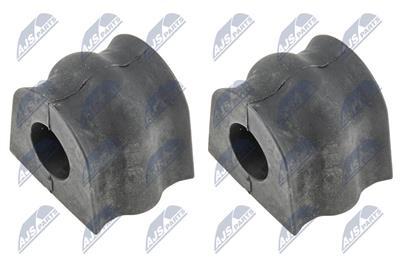 NTY ZGS-SB-008 EAN: 5908281447505.