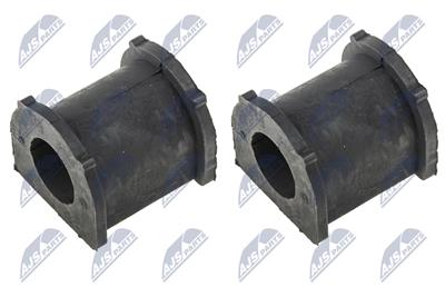 NTY ZGS-SU-014 EAN: 5908281447581.