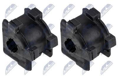 NTY ZGS-TY-026 EAN: 5908281429587.