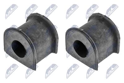 NTY ZGS-TY-052 EAN: 5908281492840.