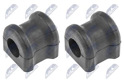 NTY ZGS-TY-062 EAN: 5908281447765.