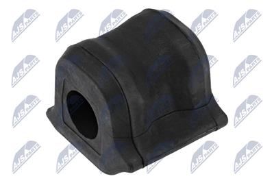 NTY ZGS-TY-088 EAN: 5908281447871.