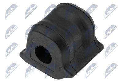 NTY ZGS-TY-095 EAN: 5908281447918.