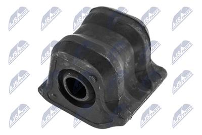 NTY ZGS-TY-107 EAN: 5908281447970.