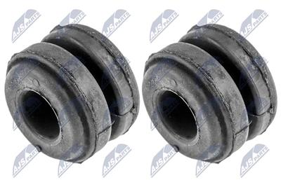 NTY ZGS-TY-114 EAN: 5902048074010.