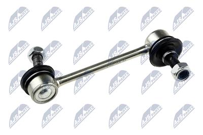 NTY ZLP-AR-001 EAN: 5902048042545.