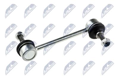 NTY ZLP-AR-002 EAN: 5902048074034.