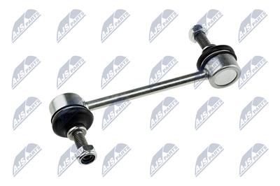 NTY ZLP-AR-002 EAN: 5902048074034.