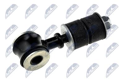 NTY ZLP-AR-005 EAN: 5902048900050.