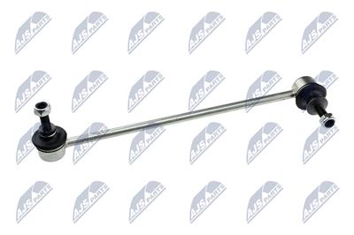 NTY ZLP-BM-002 EAN: 5902048058164.