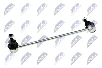 NTY ZLP-BM-003 EAN: 5902048058171.