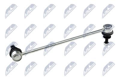NTY ZLP-BM-003 EAN: 5902048058171.