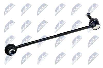 NTY ZLP-BM-004 EAN: 5902048058188.