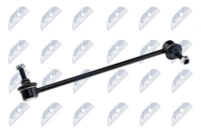 NTY ZLP-BM-005 EAN: 5902048058195.
