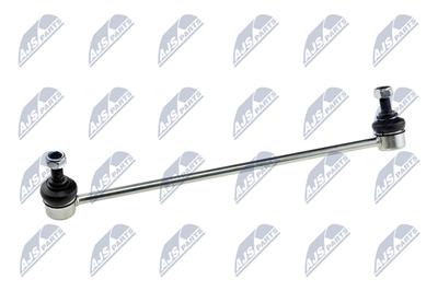 NTY ZLP-BM-007 EAN: 5902048058218.