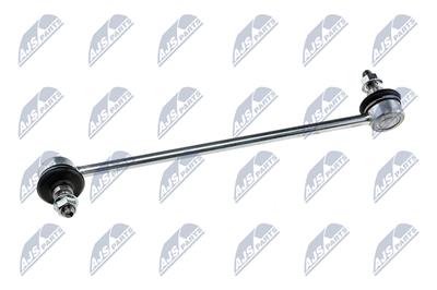 NTY ZLP-BM-010 EAN: 5902048058249.