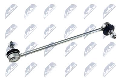 NTY ZLP-BM-011 EAN: 5902048058256.