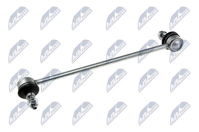 NTY ZLP-BM-011 EAN: 5902048058256.