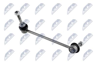 NTY ZLP-BM-016 EAN: 5902048900739.