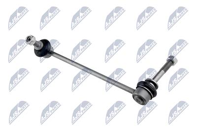 NTY ZLP-BM-016 EAN: 5902048900739.