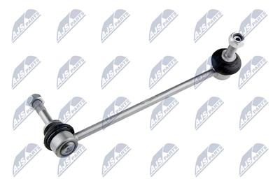 NTY ZLP-BM-017 EAN: 5902048900722.