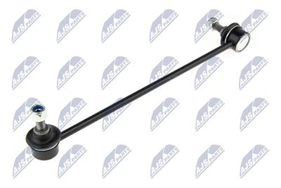 NTY ZLP-BM-018 EAN: 5902048163219.