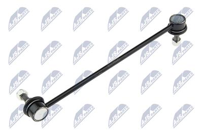 NTY ZLP-BM-018 EAN: 5902048163219.