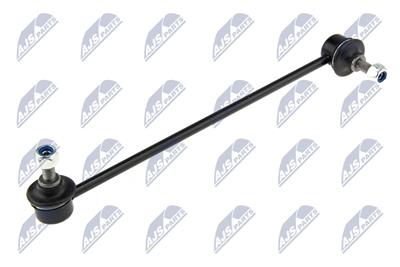 NTY ZLP-BM-019 EAN: 5902048163226.