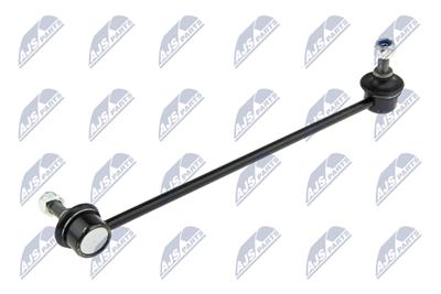 NTY ZLP-BM-019 EAN: 5902048163226.