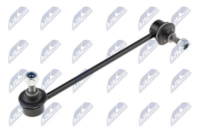 NTY ZLP-BM-023 EAN: 5902048163240.