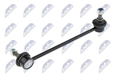 NTY ZLP-BM-023 EAN: 5902048163240.