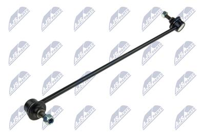 NTY ZLP-BM-024 EAN: 5902048173973.