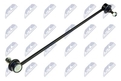NTY ZLP-BM-024 EAN: 5902048173973.