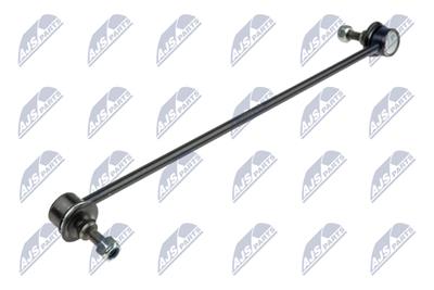 NTY ZLP-BM-025 EAN: 5902048173980.