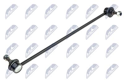 NTY ZLP-BM-025 EAN: 5902048173980.