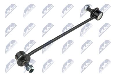 NTY ZLP-BM-026 EAN: 5902048173997.